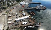 Everett Ship Repair
