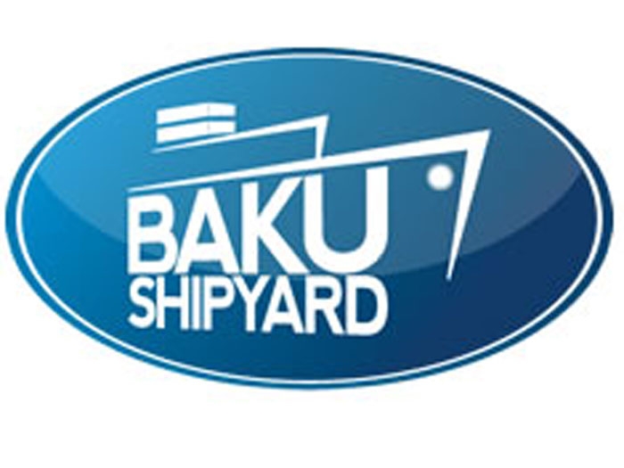BAKU SHIPYARD LLC