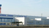 BAKU SHIPYARD LLC