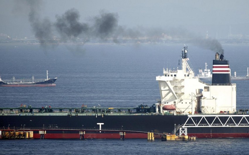 KOA SANGYO CO LTD - SHIPYARD KOA SANGYO CO LTD - SHIPYARD