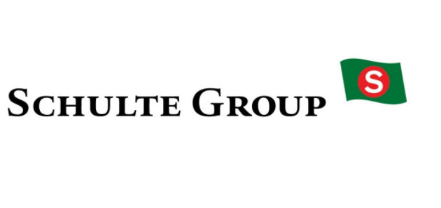 Schulte Group