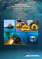 Master divers booklet 2022.pdf