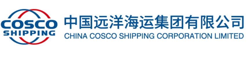 CHINA COSCO SHIPPING CORPORATION LIMITED CHINA COSCO SHIPPING CORPORATION LIMITED