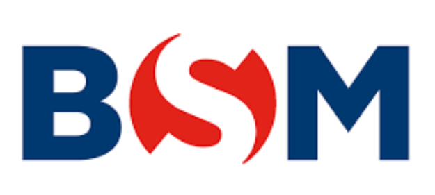 Bernhard Schulte Shipmanagement (Hong Kong) Bernhard Schulte Shipmanagement (Hong Kong)