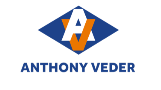 ANTHONY VEDER CHARTERING BV