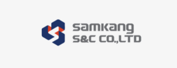Samkang S&C Co., Ltd.
