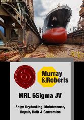 MRL 6Sigma_Brochure.pdf MRL 6Sigma_Brochure.pdf