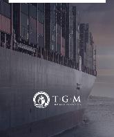 TGM_Flyer-Container.pdf
