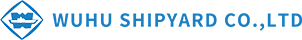 WUHU SHIPYARD CO LTD
