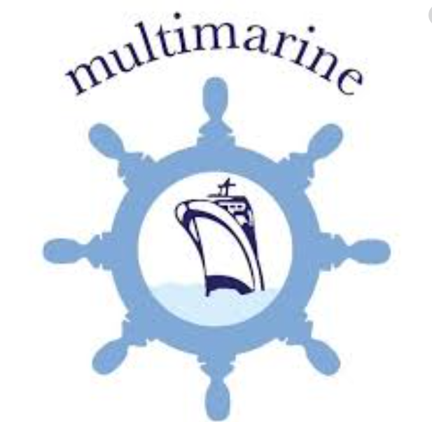 Multimarine Shipyards & Services Ltd
