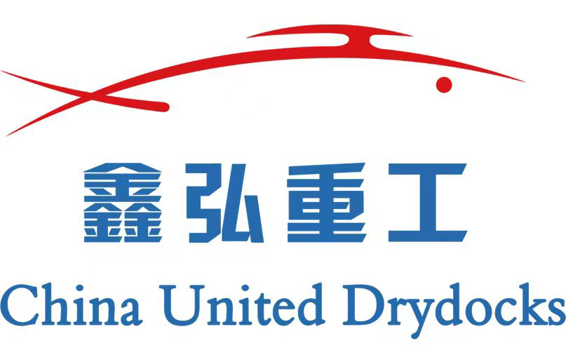 China United Drydocks (CUD) Weihai