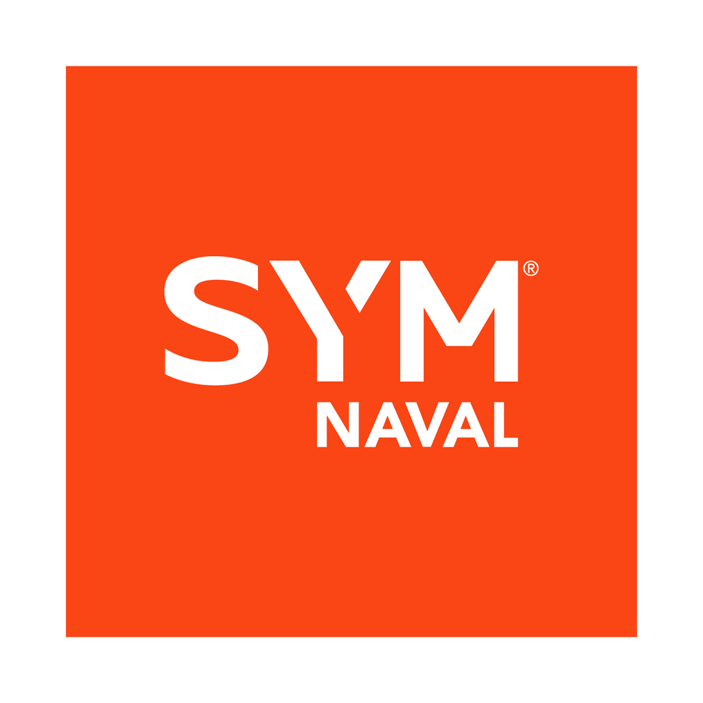 SYM Naval