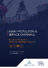 Stone Marine Services and SGS Brochure.pdf