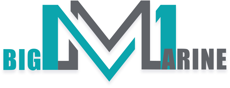 Big M Marine Pte Ltd