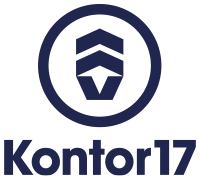 KONTOR 17 MPM GMBH
