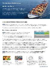 The Maritime Marketplace_for catering companies_2024.pdf