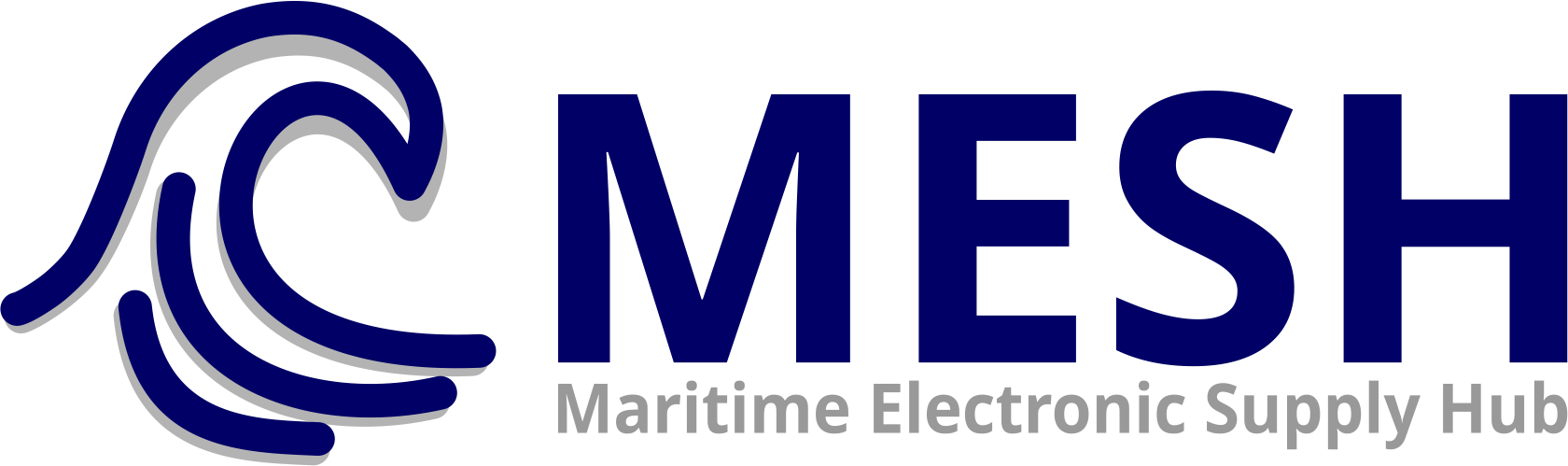 MESH Maritime Electronic Supply Hub GmbH