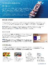 The Maritime Marketplace_for ship suppliers_2024.pdf