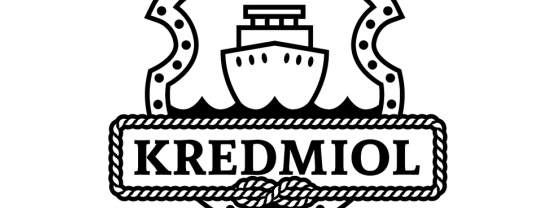 Kredmiol OU - SHIPYARD
