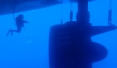 Wärtsilä Underwater Services
