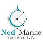 Ned Marine Services B.V. 