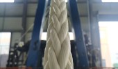 Xinglun Rope Cable Co., Ltd