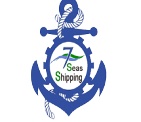 7 Seas Shipping Co.