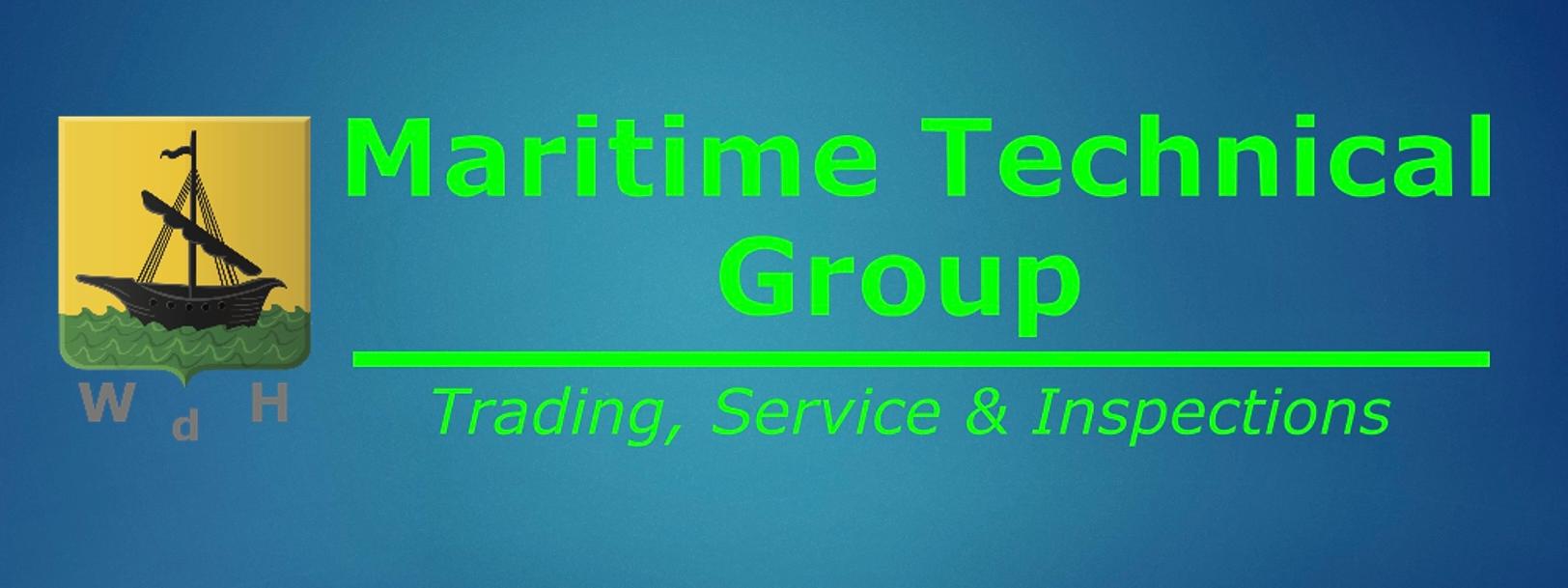 Maritime Technical GmbH