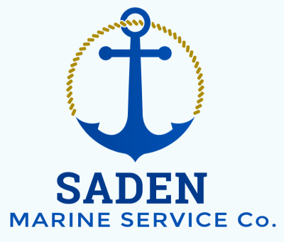 Saden Marine Services 