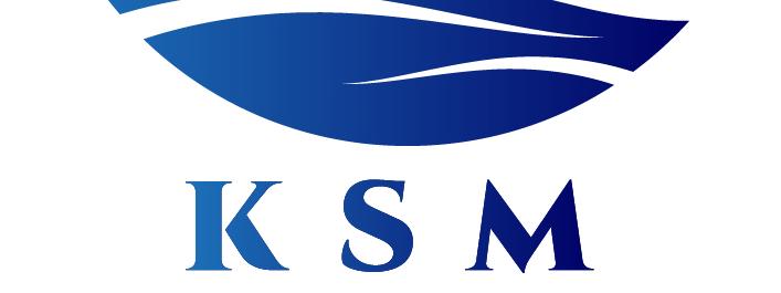Kaizen Ship Management Co., Ltd.
