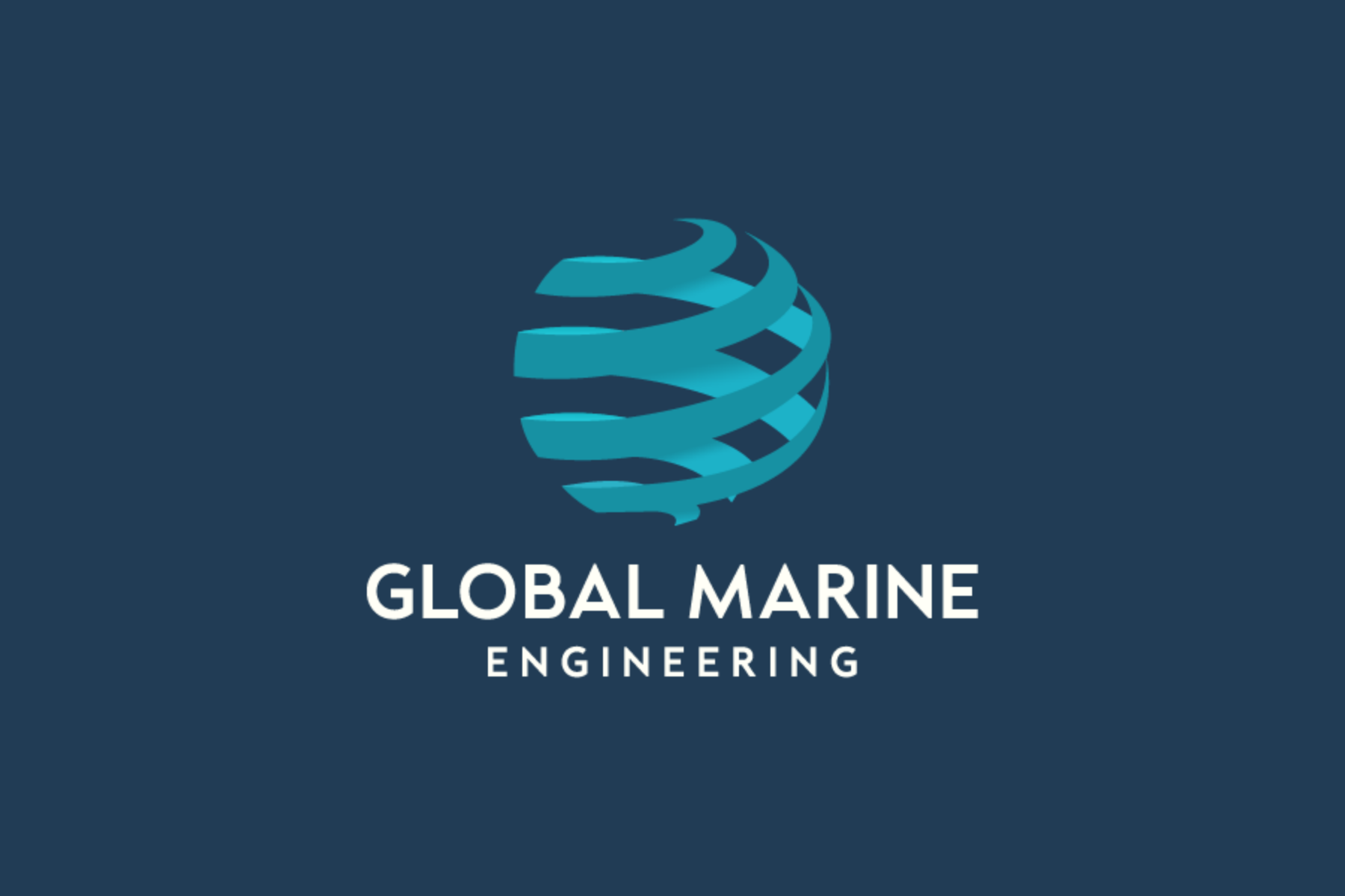 Global Marine Engineering, Inc