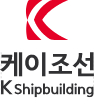 JINHAE SHIPYARD (K Chosun Co., Ltd Shipbuilding)
