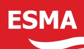 ESMA Marine Agencies
