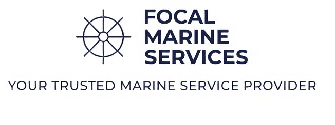 Focal Marine Services