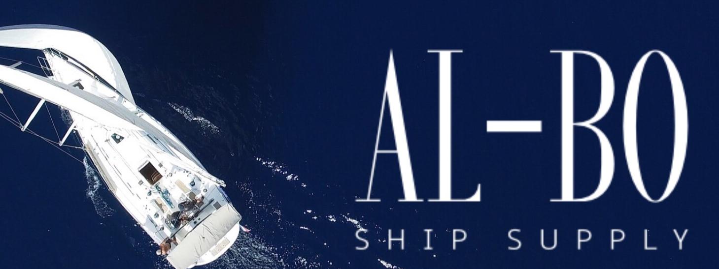 AL-BO Ship Supply