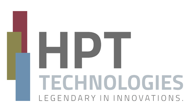 HPT Technologies