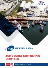 WAS -  Ship Repair Brochure 2023.pdf