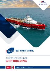 WAS -  Ship Building Brochure 2023.pdf