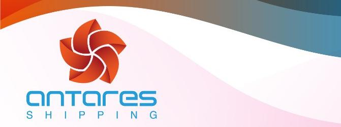 Antares Shipping (Pvt) Ltd