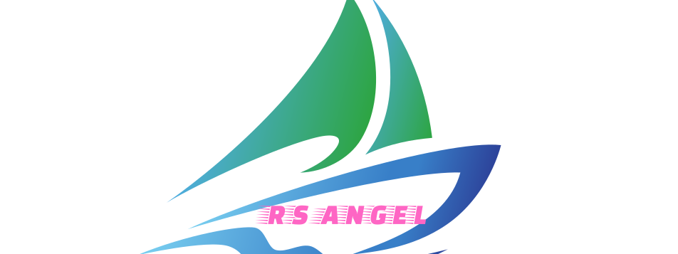 RS ANGEL SHIP MANAGEMENT(OPC) PVT. LTD