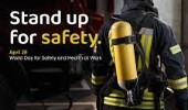 EASTWIND SAFETY EQUIPMENT & SERVICES