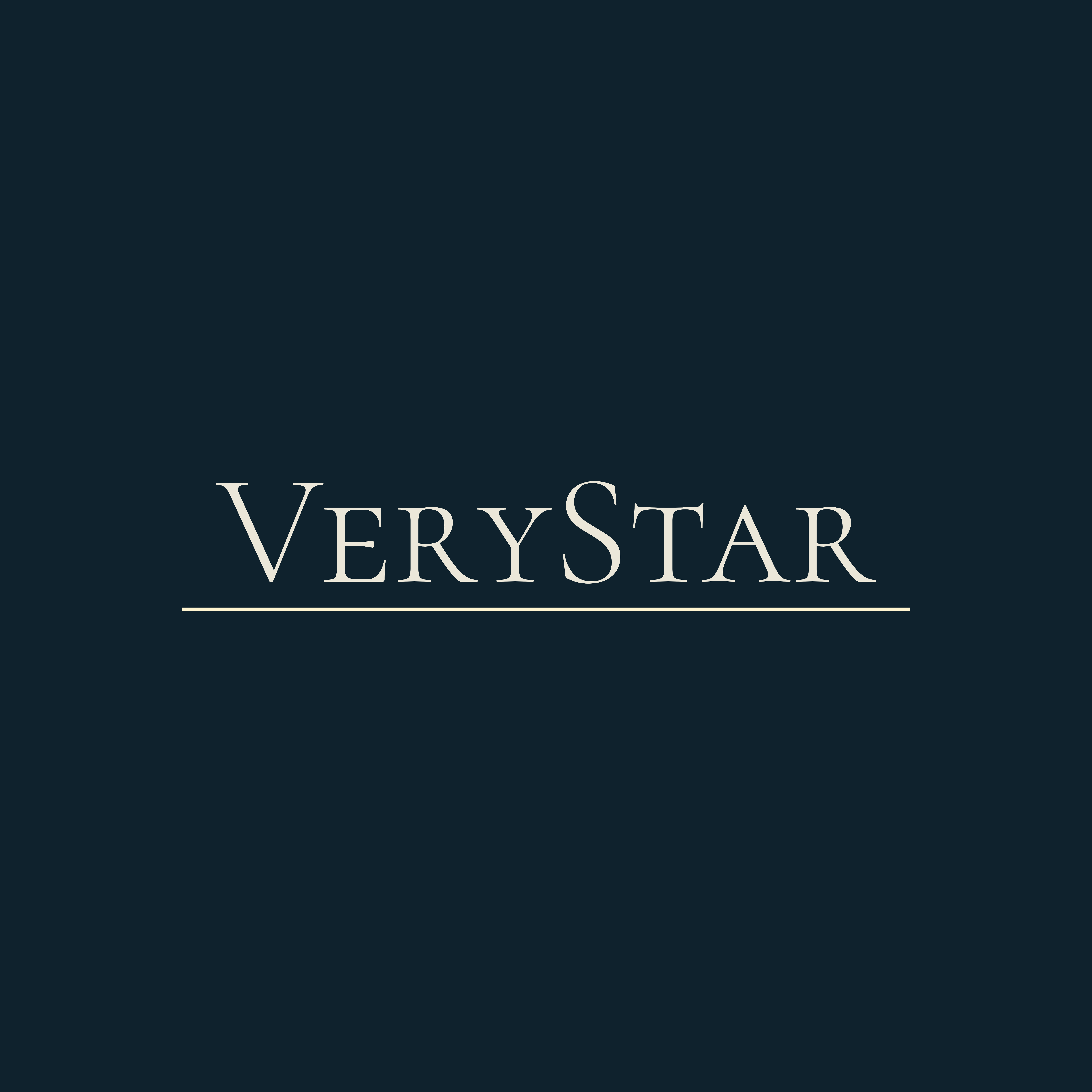 VeryStar LLC