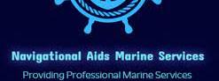 Navigational Aids Marine Service - SHIPYARD