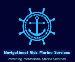 Navigational Aids Marine Service