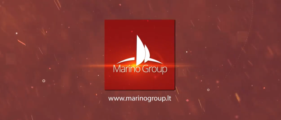 Marino Group