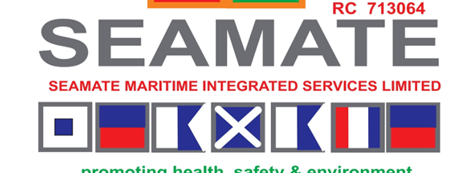 Seamate Maritime Integrated Services Limited