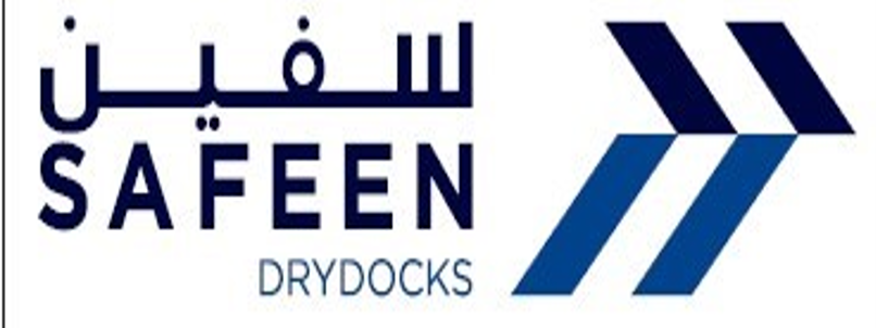 Safeen Drydocks (Noatum Maritime) - SHIPYARD
