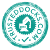 Trusted RECYCLING_FACILITY by Trusteddocks